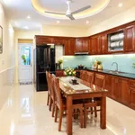 Bán nhà 72m² 4 tầng 4PN 3WC trên đường Lê Chân - Ảnh thu nhỏ 4