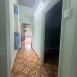Bán nhà cấp 4 góc 2 mặt tiền 70m2 An Bình, 3.5 tỷ - Ảnh thu nhỏ 3