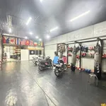 Bán nhà mặt tiền Lê Đức Thọ, Gò Vấp, 268m², 27,5 tỷ - Ảnh thu nhỏ 2