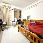 Bán nhà hẻm xe hơi Nguyễn Văn Đậu 4 tầng 4.1x17m, 4PN, 10,5 tỷ, Bình Thạnh - Ảnh thu nhỏ 2