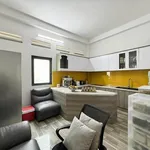 Bán nhà 4 tầng 57.5m² 4PN 4WC Lê Quang Định, Bình Thạnh - Ảnh thu nhỏ 4
