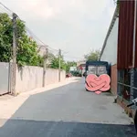 Bán lô đất góc 2 mặt tiền An Tây 100m² 6 tỷ - Ảnh thu nhỏ 4