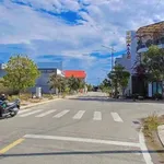 Bán đất TĐC Phan Đăng Lưu, Bảo An 80m² 1tỷ 630 - Ảnh thu nhỏ 2