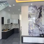 Bán nhà mới 2 tầng 67.5m² Diên Toàn 2 tỷ 450 - Ảnh thu nhỏ 5