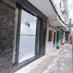 Bán nhà hẻm Đoàn Văn Bơ Quận 4, 27.4m² 2PN 2WC - Ảnh thu nhỏ 1