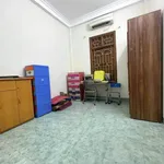 Cho thuê nhà 40m² 4 tầng 4PN gần chợ Hà Đông 9 triệu/tháng - Ảnh thu nhỏ 4