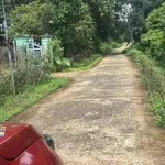 Bán đất 2000m² Phường An Lộc, Đồng Nai gần QL13 - Ảnh thu nhỏ 2