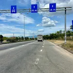Bán lô đất 100m2 Nguyễn Như Đãi Đà Nẵng 1,5 tỷ - Ảnh thu nhỏ 3