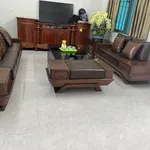 Bán nhà 150m2 chính chủ đường Nguyễn Ngọc Huấn, Xuân An, Nghi Xuân, Hà Tĩnh - Ảnh thu nhỏ 3