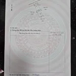 Bán đất mặt tiền Nguyễn Huy Tưởng, Rạch Giá, 95m2, 1 tỷ 50 - Ảnh thu nhỏ 4