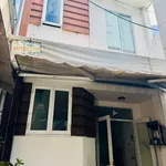 Bán nhà 2 tầng kiệt 2,5m đường Trường Chinh, Thanh Khê, Đà Nẵng, DT đất 33m2 - Ảnh thu nhỏ 1