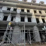Bán nhà mặt tiền 4 tầng 72m² Quy Nhơn 6.1 tỷ - Ảnh thu nhỏ 4