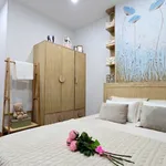 Bán căn góc 2PN2WC 59m² giá 2,7 tỷ gần Làng Đại học - Ảnh thu nhỏ 4