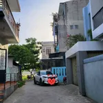 Bán đất Hoàng Quốc Việt, Huế, 64.3m2, 1.9 tỷ - Ảnh thu nhỏ 4