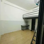 Bán tòa căn hộ 4,5 tầng 13 phòng 94m² Đà Nẵng 7 tỷ - Ảnh thu nhỏ 4