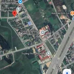 Bán đất 60m2 giá 900 triệu Phường Vĩnh Lộc - Ảnh thu nhỏ 1