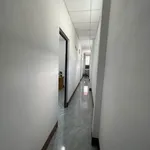 Nhà 2 tầng + dãy phòng trọ 180m² mặt đường Nhạc Sơn, 4.8 tỷ - Ảnh thu nhỏ 2