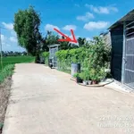 Bán nhà góc 2 mặt tiền 371m² Long Tân Bà Rịa Vũng Tàu 999 triệu - Ảnh thu nhỏ 2