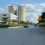 Bán đất Tam Trinh Hoàng Mai 65m2 mặt tiền 5.5m hơn 10 tỷ - Ảnh thu nhỏ 1