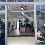 Bán nhà 1 trệt 1 lầu 77m² Biên Hòa, Đồng Nai, 2.85 tỷ - Ảnh thu nhỏ 1