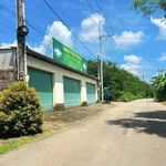Bán vườn trái cây 500m2 giá 699 triệu tại Phường Bảo Vinh, Đồng Nai - Ảnh thu nhỏ 3