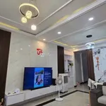 Bán nhà 1 trệt 1 lầu mặt tiền Trần Văn Lương, Phan Thiết, 100m2 - Ảnh thu nhỏ 2