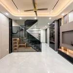 Bán nhà 1 trệt 2 lầu 60m² Nguyễn Tri Phương, Bình Tân - Ảnh thu nhỏ 2