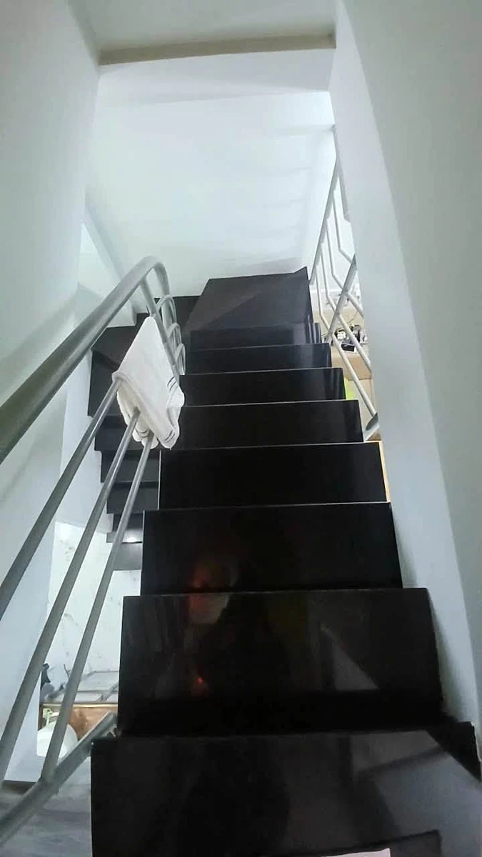 Nhà bán Hoàng Diệu Q.4, 36m2, 2PN, 3.8 tỷ - Ảnh thu nhỏ 4