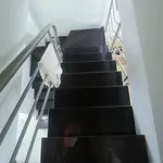 Nhà bán Hoàng Diệu Q.4, 36m2, 2PN, 3.8 tỷ - Ảnh thu nhỏ 4