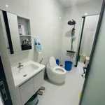 Bán nhà mới xây 100m2, 2 phòng ngủ tặng full nội thất, Phan Thiết 1.35 tỷ - Ảnh thu nhỏ 4