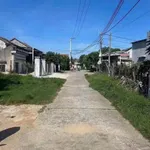 Bán nhà cấp bốn 250m² Thọ Lâm, Hòa Hiệp Nam 1 tỷ 3 - Ảnh thu nhỏ 2