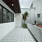 Bán nhà 2 tầng 60m² full nội thất Hải Châu Đà Nẵng - Ảnh thu nhỏ 4