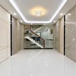 Bán nhà phố 1 trệt 1 lầu 2PN, 50m² đường Lê Văn Khương, Quận 12 - Ảnh thu nhỏ 2