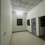 Cho thuê shophouse 110m² Tam Bình 17 triệu/tháng - Ảnh thu nhỏ 4