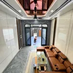 Bán nhà 4x25m (100m²) Tân Hạnh, Biên Hòa 4.1 tỷ - Ảnh thu nhỏ 5