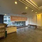 Cho thuê sảnh khách sạn 250m² gần Chợ Đầm, Nha Trang - 30 tr/tháng - Ảnh thu nhỏ 2