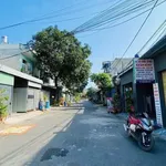 Bán đất sổ riêng giáp Đồng Khởi 85,2m2, 1 tỷ 2 - Ảnh thu nhỏ 2