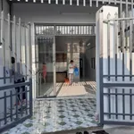 Cho thuê nhà nguyên căn 2PN Tân Hiệp, Biên Hòa 5,8 triệu/tháng - Ảnh thu nhỏ 1
