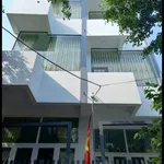 Bán nhà 3 phòng ngủ HXH Lê Văn Lương Nhà Bè, 32m², 3,5 tỷ - Ảnh thu nhỏ 2