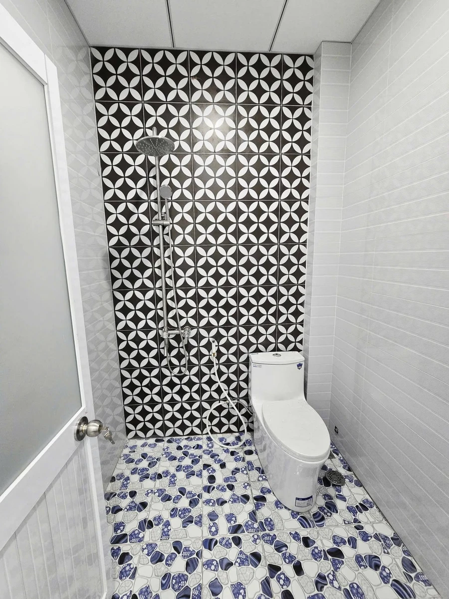 Bán nhà 3 phòng 114 m² Tây Ninh 1.19 tỷ - Ảnh thu nhỏ 5