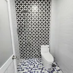 Bán nhà 3 phòng 114 m² Tây Ninh 1.19 tỷ - Ảnh thu nhỏ 5