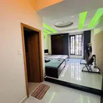 Bán nhà 4 tầng Bình Tân, 92m2, 4PN, 8.1 tỷ - Ảnh thu nhỏ 4