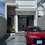 Nhà mặt tiền Kênh Tập Đoàn 141m², 3PN, 2,5 tỷ - Ảnh thu nhỏ 2
