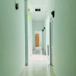 Bán tòa nhà 14 căn hộ dịch vụ 132m2 Buôn Ma Thuột - Ảnh thu nhỏ 2