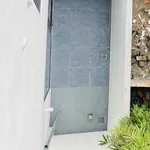 Bán nhà 3 tầng 67,6m2 Trương Hán Siêu, P. Hải Dương, Q.12 - Ảnh thu nhỏ 1
