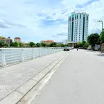 Bán đất 2 mặt tiền Nguyễn Trãi 313,5m² - 1 tỷ - Ảnh thu nhỏ 3