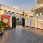 Bán nhà 1 lầu 106m2 Phạm Thị Ngư Phan Thiết 3 tỷ 250 triệu - Ảnh thu nhỏ 2