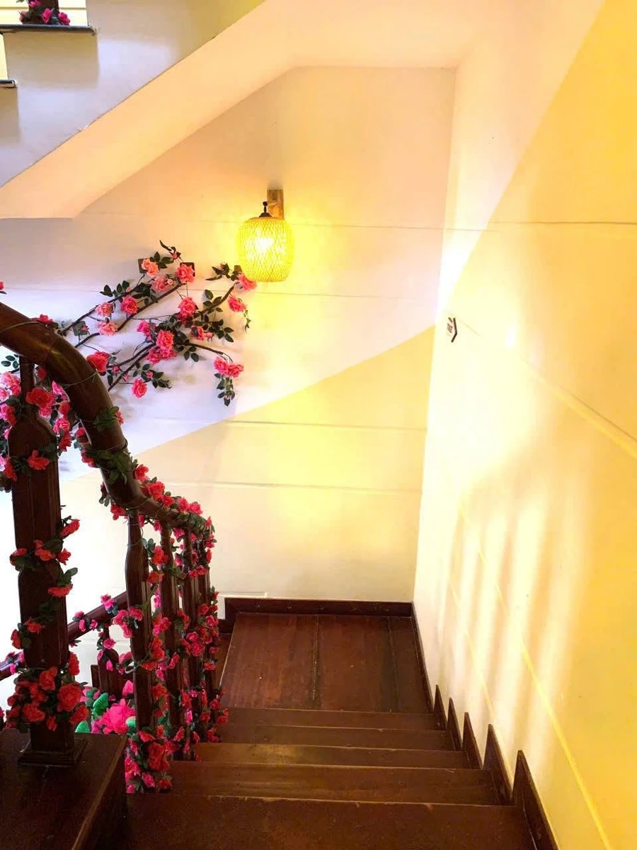 Bán lô góc 2 mặt tiền 175m² Văn Tiến Dũng 1 tỷ - Ảnh thu nhỏ 4