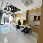 Bán nhà lầu mới xây 164m² 3 phòng ngủ Mỹ Yên Bến Lức Long An - Ảnh thu nhỏ 4