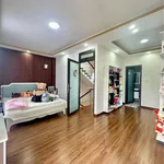 Bán nhà Đà Lạt 61m² 3PN 4WC 5,4 tỷ - Ảnh thu nhỏ 2
